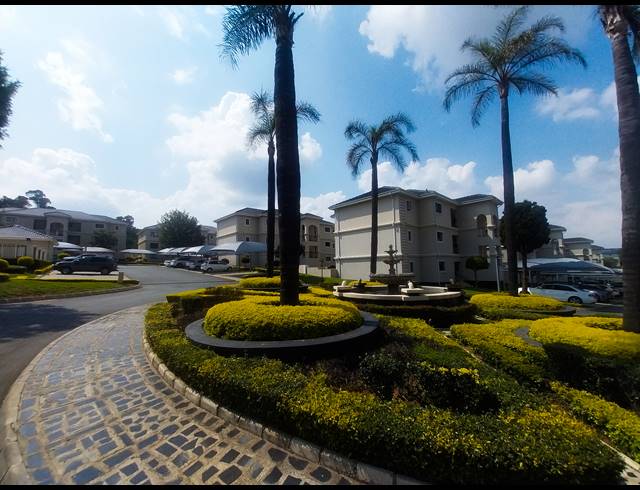 3 BEDROOM APARTMENT FOR SALE IN CARLSWALD
